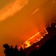 Image for article titled Shooting Challenge: Solstice